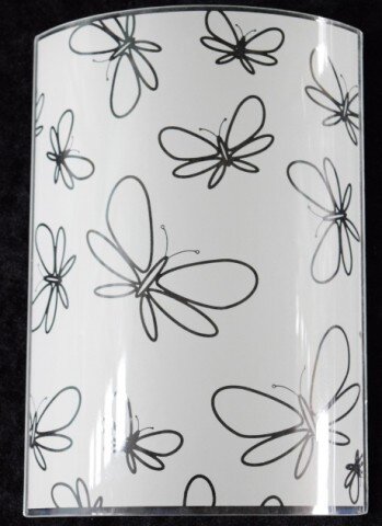 ГС150х220 Бабочки (20) [01071508]