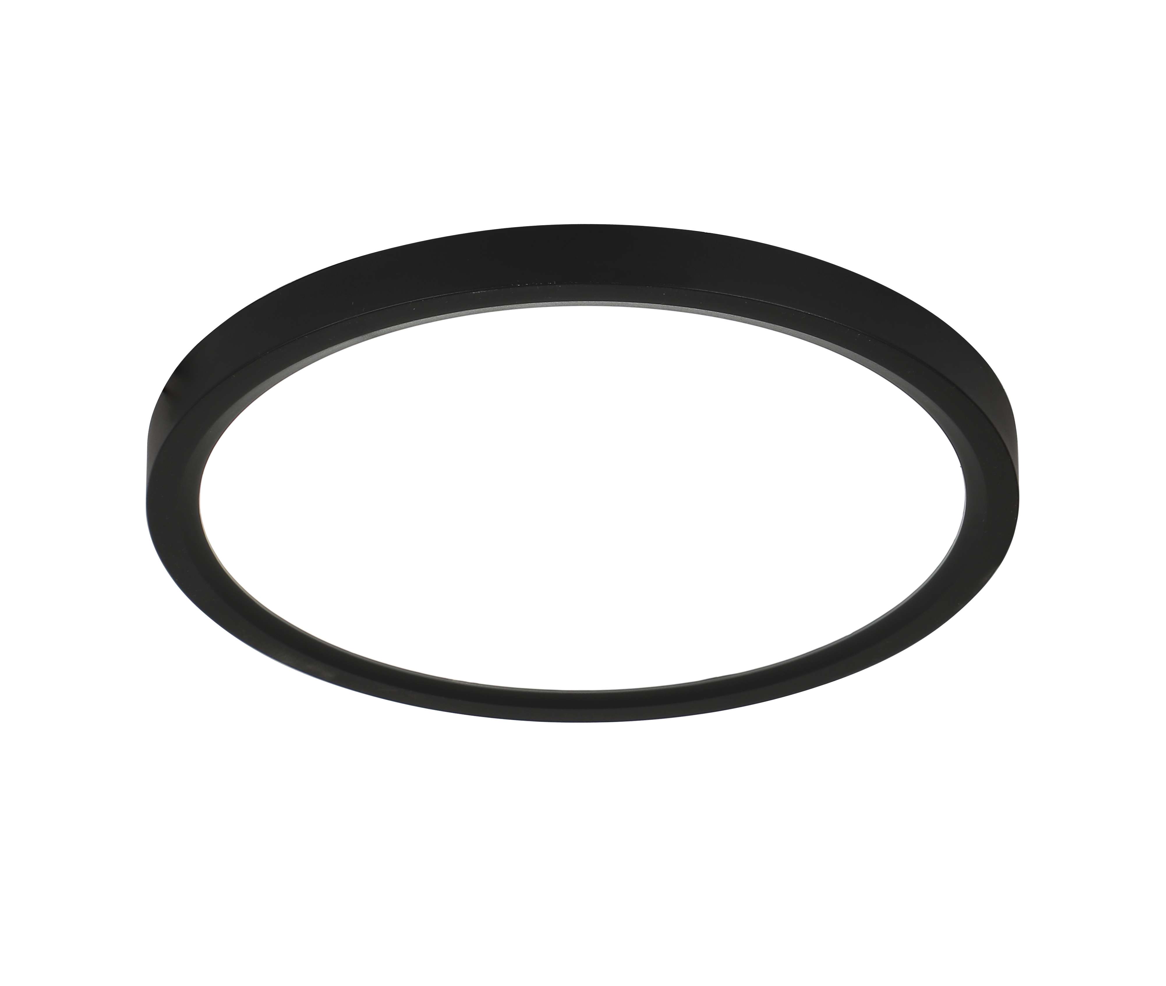 25920/300 BLACK (1/20) Потолочный светильник (RL) #