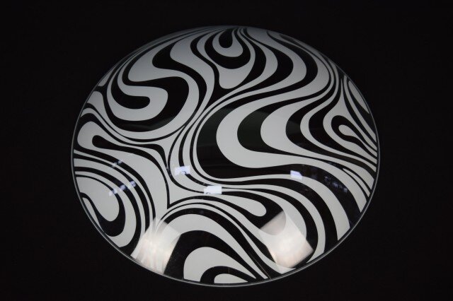 ГС300 Зебра (10) [01079127]