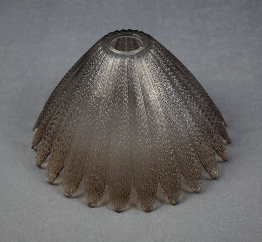 ГС180/3 (2) Луч [01074212]