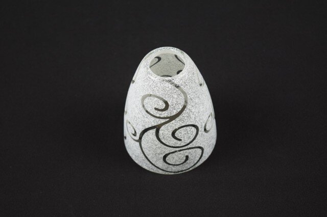 ГС171 М (9) Этюд Е14 Ф90 [01076436]