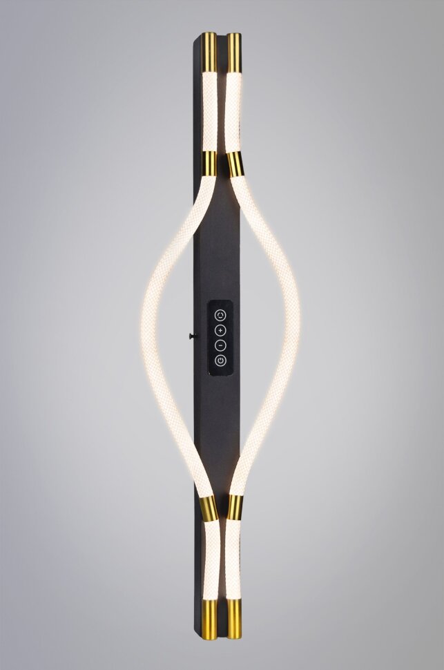Э59231/600 MB+CP Led 32W 3000*4500*6500K (10) свет [01110802]