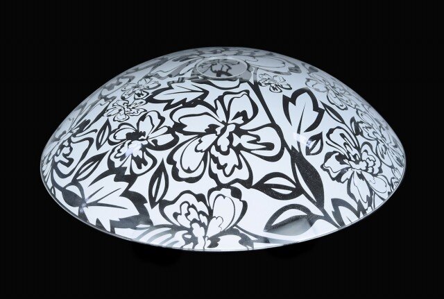 ГС350 Весна (5) [01095998]