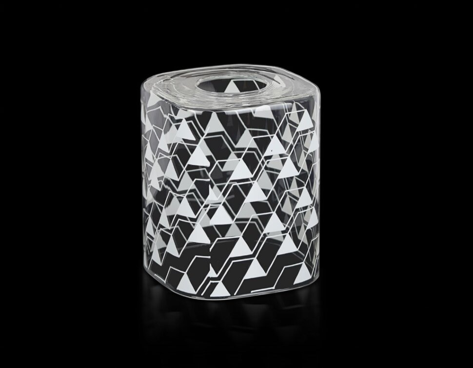 ВР-C1482 E27 (50 шт) плафон [01110263]