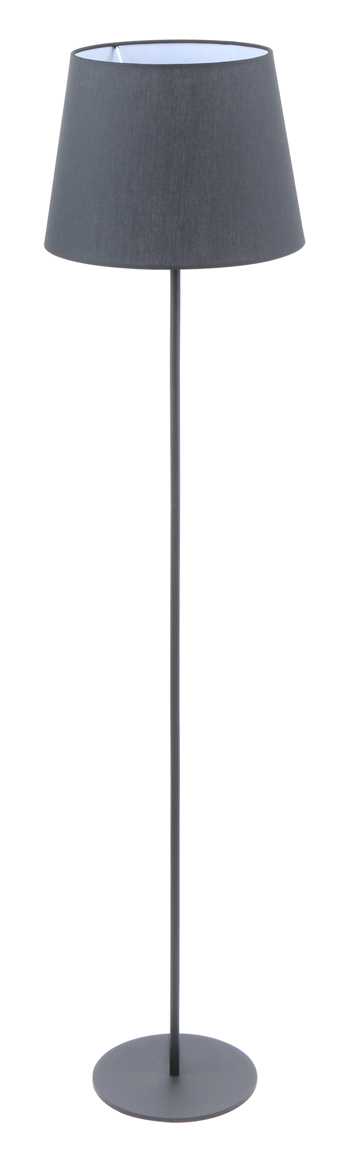 4002AFL SAND BLACK+BLACK (1) Торшер NW