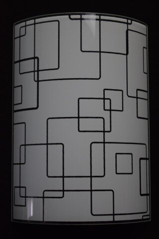 ГС150х220 Оазис [01069492]