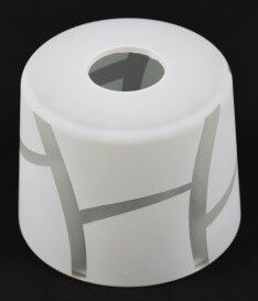 ГС164 Цилиндр (8) [01075862]