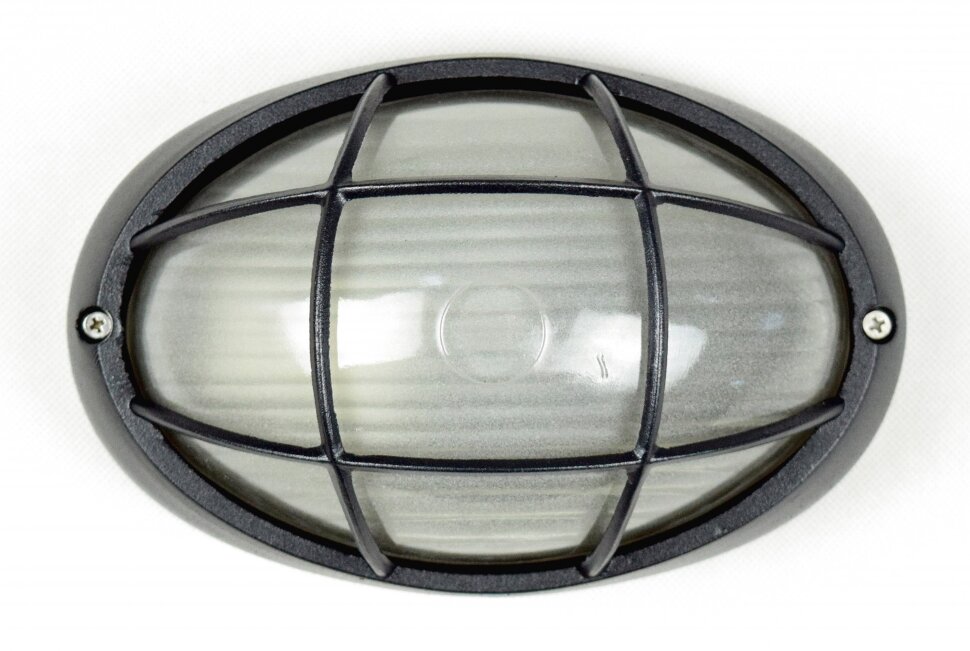 АТ-0109/S (20) SBK фонарь (черный) [01057888]