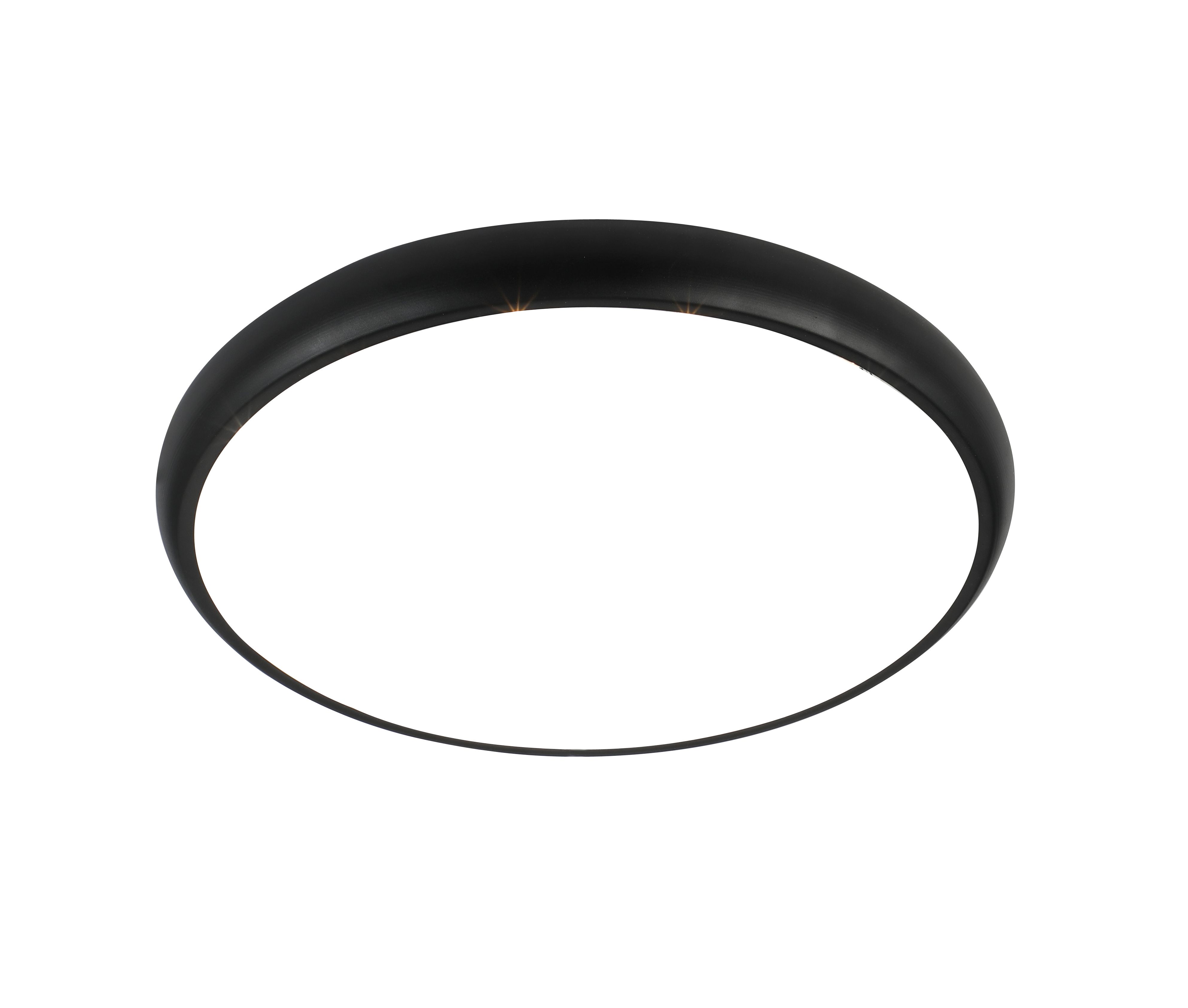 2675/500С BLACK (1) Люстра NW #