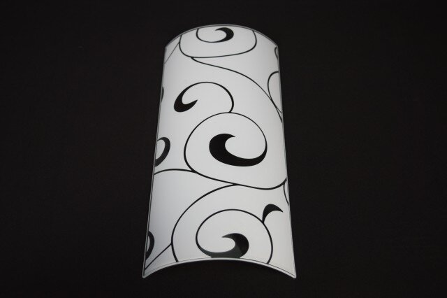 ГС150х360 Морокко (10) [01069487]