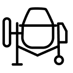 Аренда инструмента