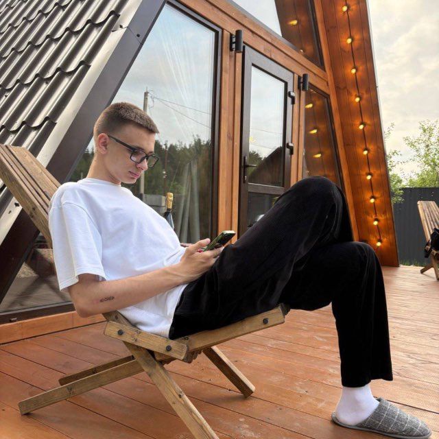 сортировка яиц 