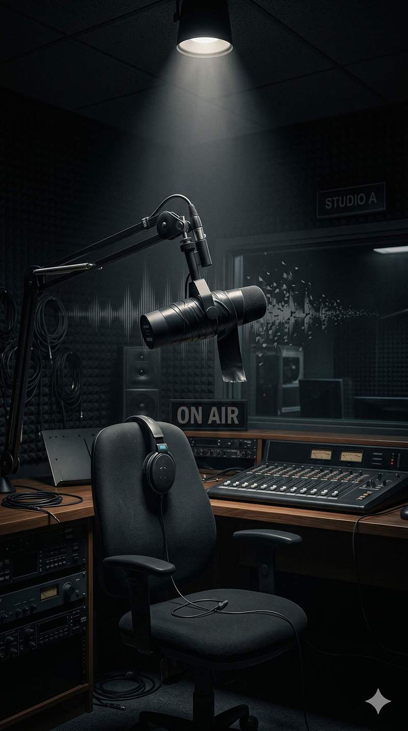 radio1