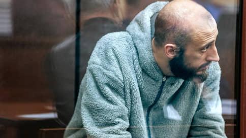 В Кемерове вынесли приговор владельцу приюта за гибель 23 человек