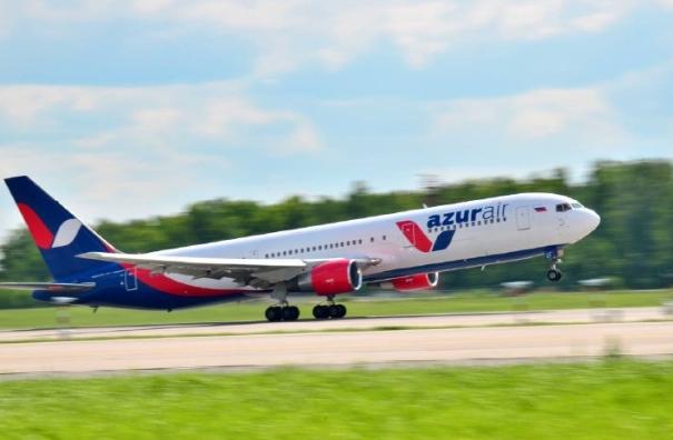 Авиакомпания Azur air запускает прямые рейсы из Красноярска, Новокузнецка, Иркутска, Новосибирска на вьетнамский остров Фукуок – цены зашкаливают