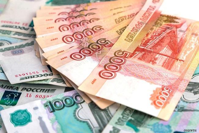 Омск получил более 670 миллионов рублей на реконструкцию Бульвара Архитекторов