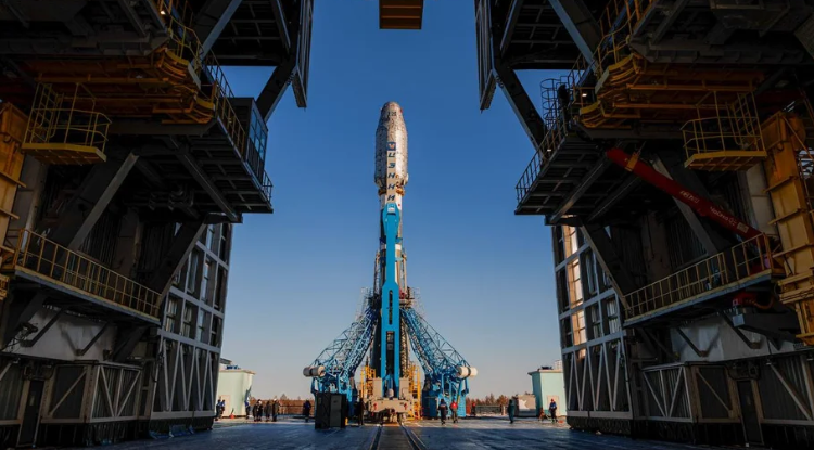 Спутник «МорСат-1», в разработке которого участвовали ученые Университета Решетнёва, вышел на орбиту и подал первый сигнал