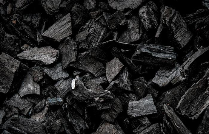 С начала 2024 года на 3% сократилась добыча угля в Кузбассе. Об этом сообщил врио губернатора Середюк