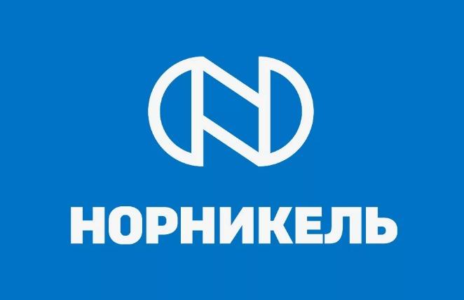 Доналоговая прибыль «Норникеля» снизилась на 88,5 процентов
