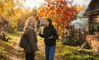 «Не ссорься и не оборачивайся»: главные запреты Кумохина дня 18 сентября