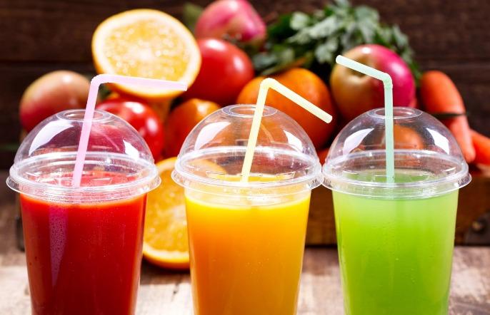 Завод по производству соков и детского питания за 4 млрд появится под Красноярском
