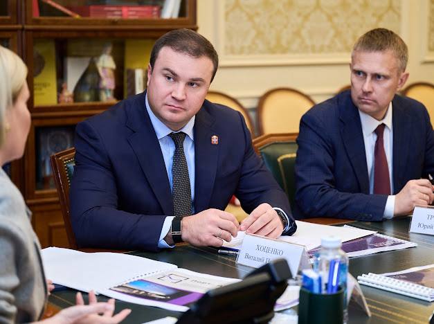 Правительство России выделит 1 млрд рублей Омской области в рамках подготовки к 400-летию освоения Прииртышья