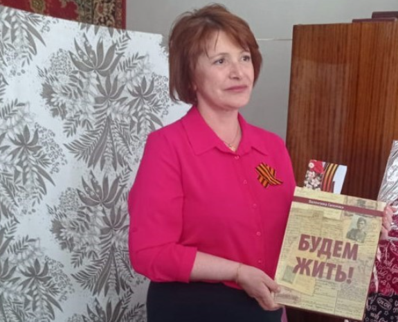 Глава заполярной Игарки Ирина Евсеева подала в суд на местную жительницу за критику в соцсетях