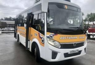 В Иркутске планируют воспользоваться опытом транспортного предприятия Ангарска