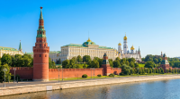 Июньские новации: как новые законы 2026 года изменят жизнь россиян