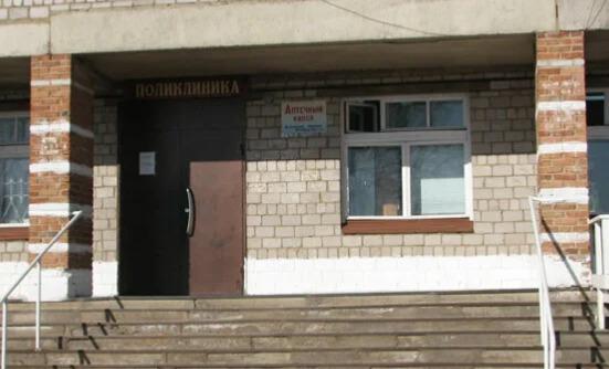 Минздрав и Следком проверяют информацию о жалобах врачей скорой в Абанском районе Красноярского края 