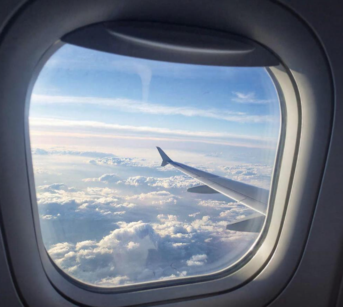 Авиакомпания Azur Air отменяет полётную программу на популярные тайские курорты из Иркутска