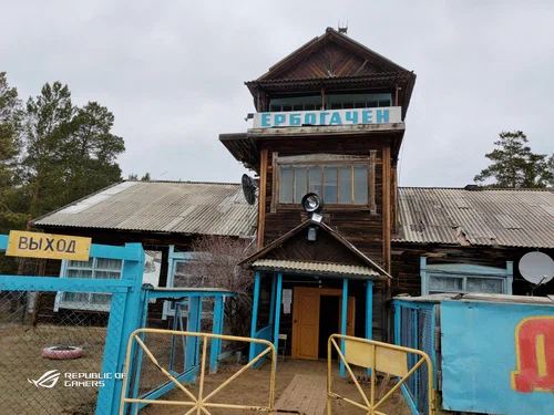 Иркутская область первой в Сибири начала отопительный сезон