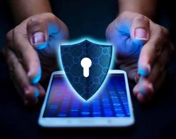 Российские IT-специалисты разрабатывают супер-антивирус