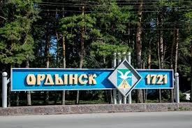 Жители закрытого на карантин села в Новосибирской области, перекрыли дорогу в знак протеста 