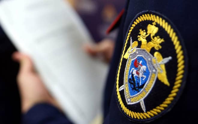 В Красноярском крае возбудили уголовное дело о халатности из-за дефицита продуктов в Эвенкии