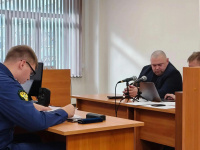 «Преступное легкомыслие»: почему директор шахты Маяк» стал подсудимым из-за смертельного провала в Норильске