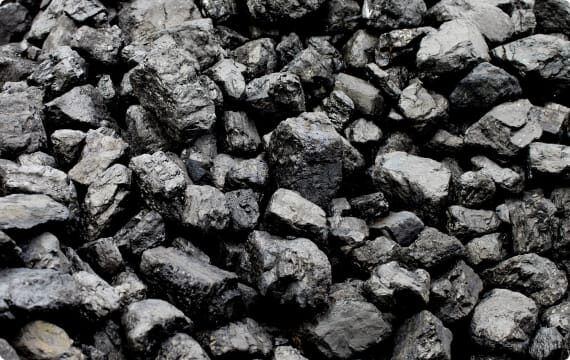 Кузбасские ученые оценили проект по переработке угля в удобрения в 73 млрд рублей