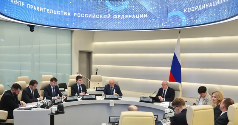Красноярский край получит почти 240 млн рублей на развитие туризма и внедрение принципа семейноцентричности