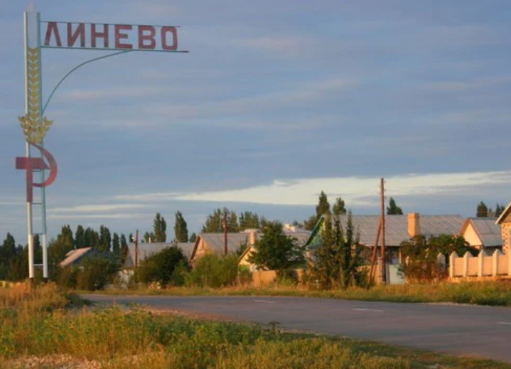 В поселке Линево на юго-востоке Новосибирской области в 2026 году построят крупный спортивный комплекс