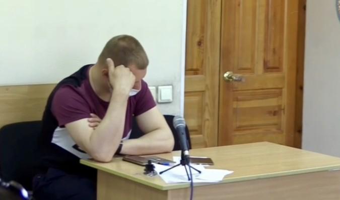 В Красноярске за взятку в 19 млн будут судить экс-замглавы Богучанского района
