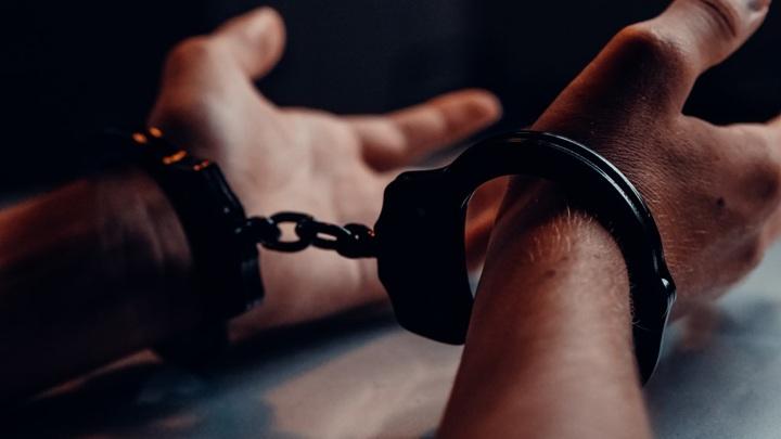 Подрядчику и сотрудникам РЖД вынесен приговор по делу о хищении средств