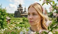 Перед постом и перед летом: как 7 июня стать именинником и не прогневить святых