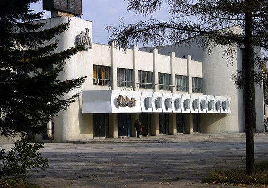 В Новосибирске завершено банкротство машиностроительного завода «Сибсельмаш» с почти столетней историей