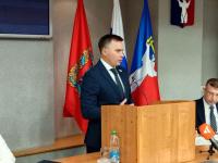 Мэром Норильска остаётся Дмитрий Карасёв, чего ждать от нового срока старого градоначальника 