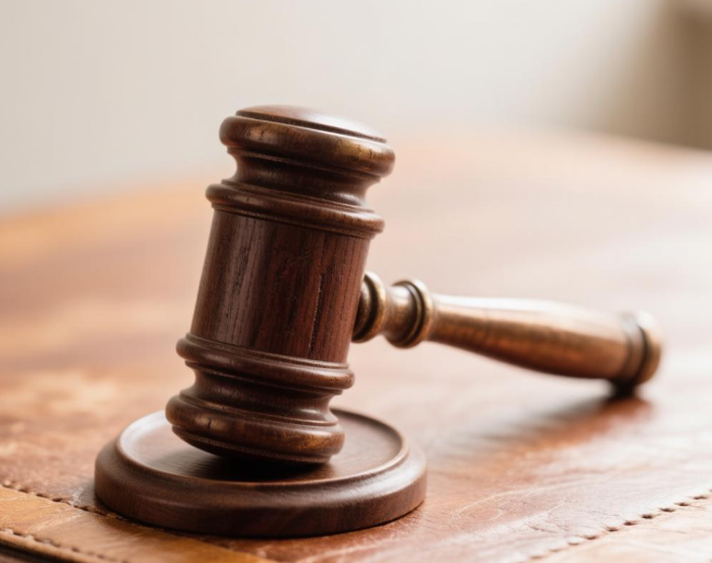 Суд взыскал с братского подрядчика более 5 млн рублей за качественно выполненные работы: теперь компания на грани банкротства