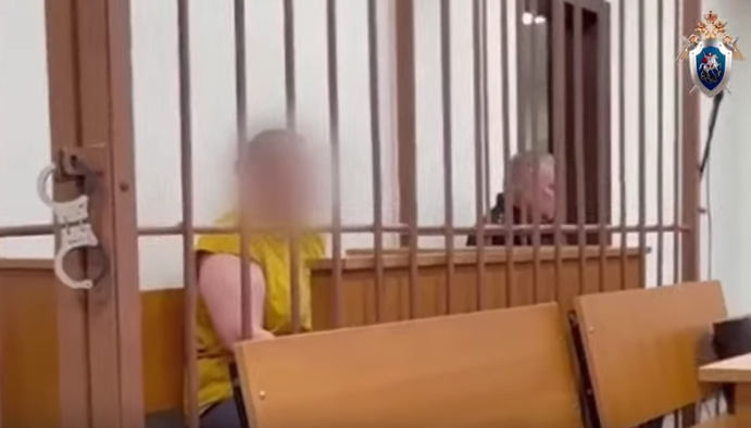 Прокуратура внесла представления главе Норильска, врачу больницы и работникам соцзащиты после гибели младенца от голода