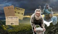 Золото мертвецов: как в таёжных дебрях Томской губернии исчезла целая артель
