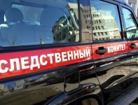 На базе отдыха в Омском районе в бассейне утонула 12-летняя девочка