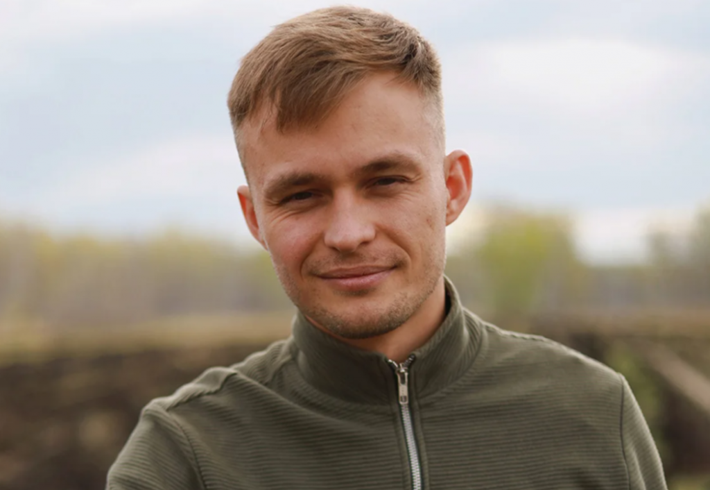 Два сибиряка вошли в топ самых перспективных россиян до 30 лет по версии Forbes в 2025 году