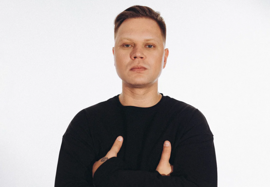 Два сибиряка вошли в топ самых перспективных россиян до 30 лет по версии Forbes в 2025 году